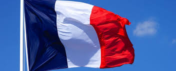 Hommage aux policiers morts le vendredi 10 mai