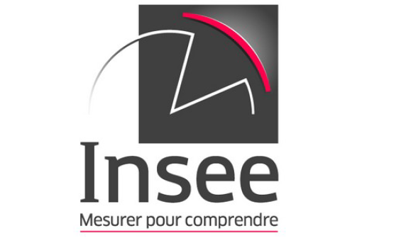 Une étude Insee pour connaître les habitudes d’achats à Mayotte