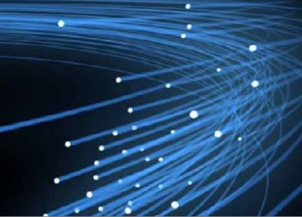 L’île tourne au ralenti, la connexion internet aussi depuis quelques jours déjà