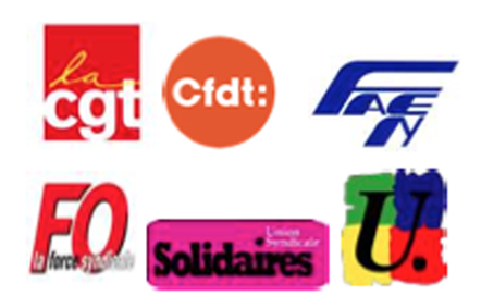 Le SNUipp-FSU Mayotte rappelle la grève reconductible à partir de lundi 9 novembre