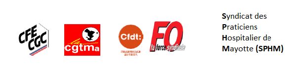 L’intersyndicale demande des moyens humains et matériels