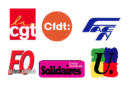 Intersyndicale et Préfecture : Réunion sur l’attractivité à Mayotte