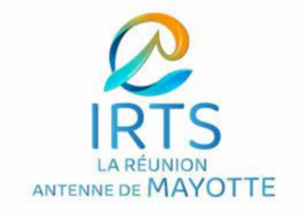 18 apprenants éducateurs spécialisés partent en stage mobilité