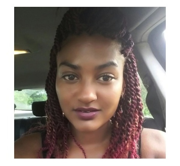 Isabelle Fargier présentera le JT dès lundi