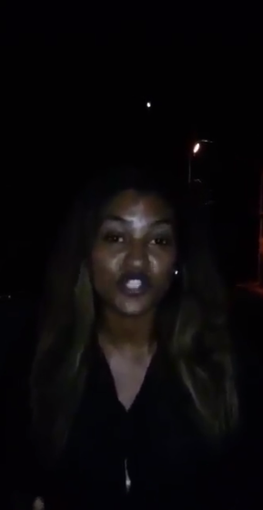 Le quartier Bonovo sous haute surveillance (vidéo)