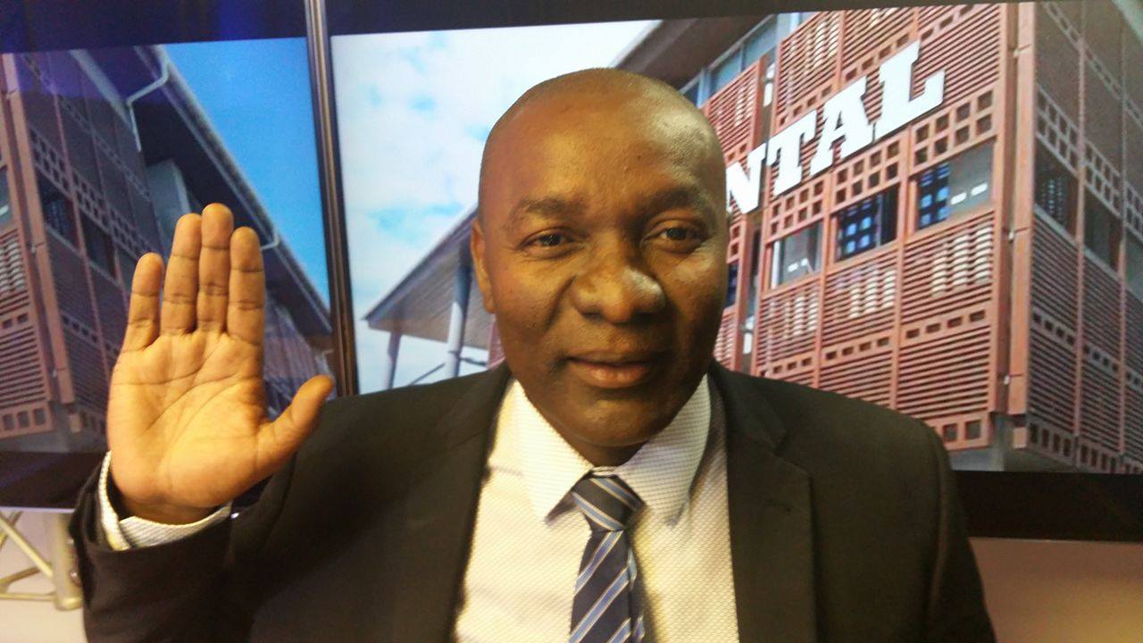 Gratuité des barges : “je trouve cette polémique stérile” – Issa Abdou Issa