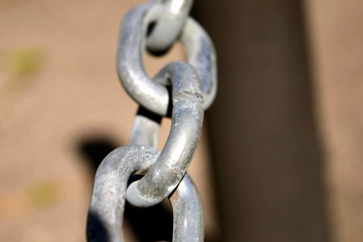 Un jeune s’introduit au lycée de Mtsangadoua avec une chaîne dans son sac