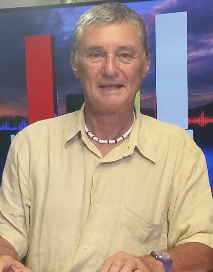 22ème Festival de l’image sous-marine