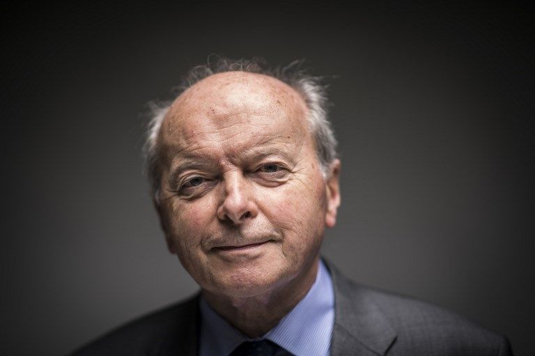 Le rapport du Défenseur des droits dénonce les inégalités qui règnent en outre-mer