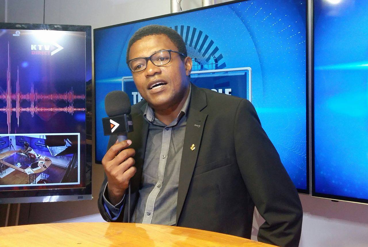 MCG : 50 personnes sont concernées par les licenciements