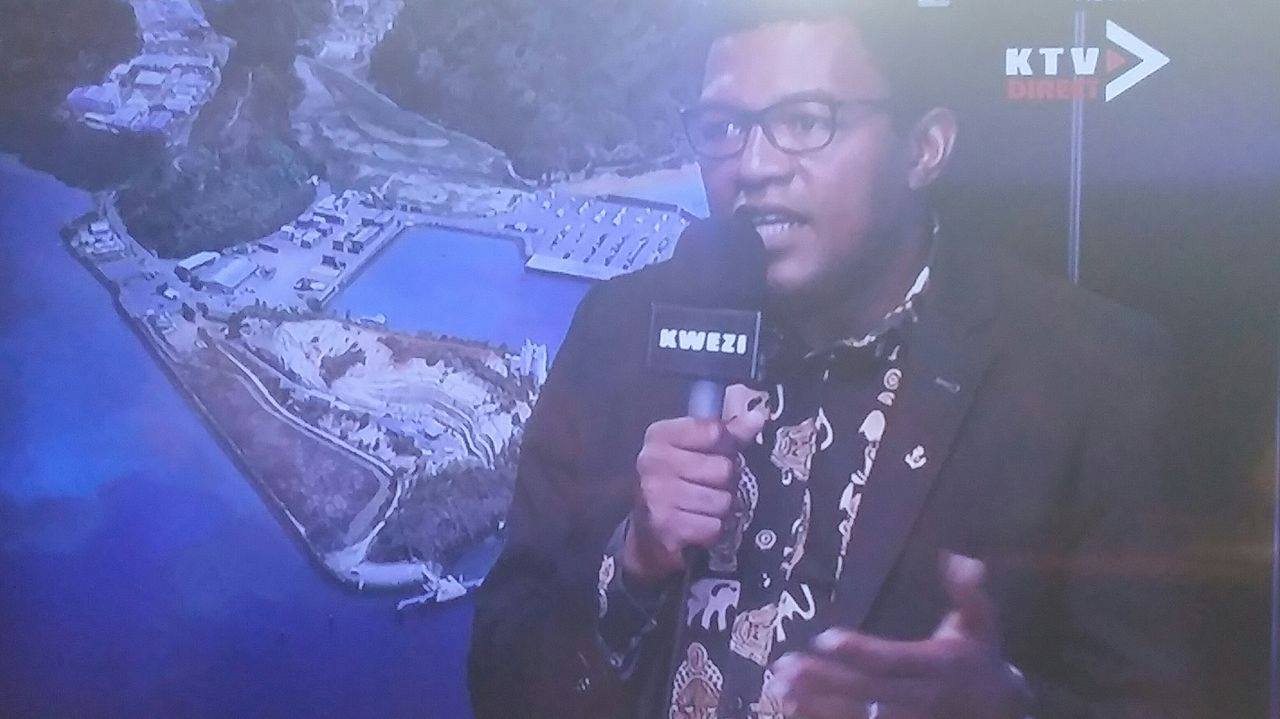 MCG : 62 jeunes sont au chômage technique