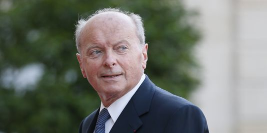 Une rencontre entre le Défenseur des Droits et le préfet de Mayotte