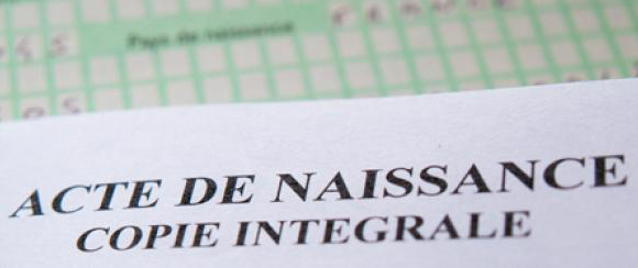 Le parquet va intensifier la lutte contre les reconnaissances frauduleuses