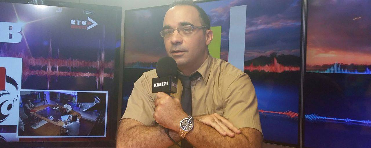 “La femme a une place prépondérante dans la création d’entreprise” – J. Mekkaoui