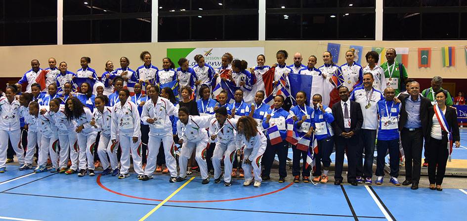 K SPORT fait sa rentrée ce soir à 20h (vidéo)