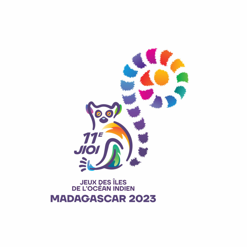 jioi 2023 logo scaled 1