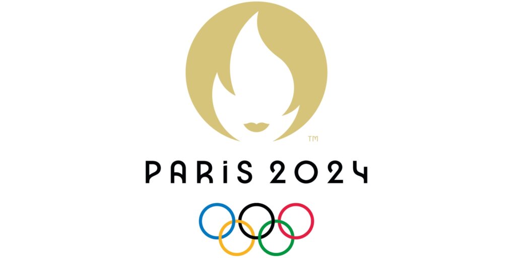 jo paris 2024