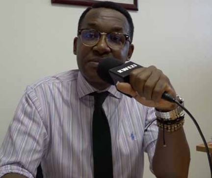 Première réunion de l’année pour la Commission Consultative du Travail