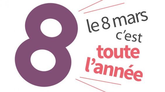 La femme mahoraise en douze portraits