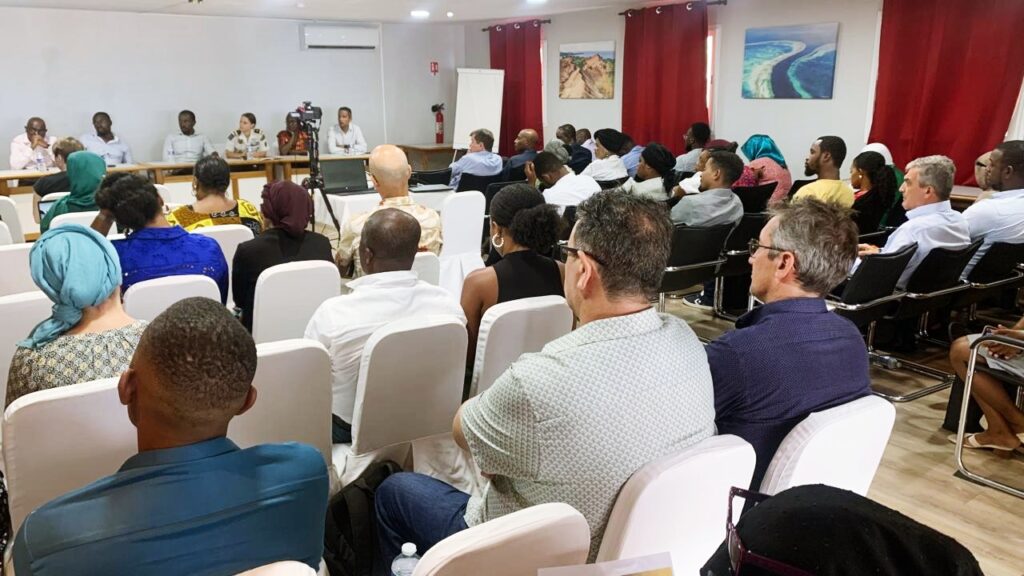 journee nationale luttre contre illettrisme