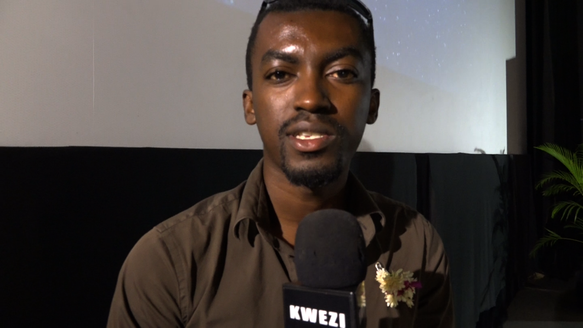 Julien Anli invité du JTM en direct dès 19h