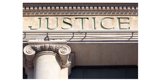 La Ville de Mamoudzou dépose plainte contre les destructions de biens