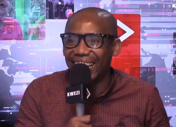 Retrouvez toute l’information de Mayotte dans La Matinale sur Kwezi FM et Kwezi TV