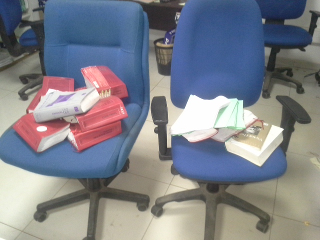 Daniel Zaidani s’exprime sur la tentative d’incendie