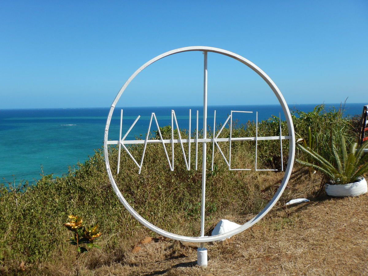 Nouvelles violences à Kani Keli