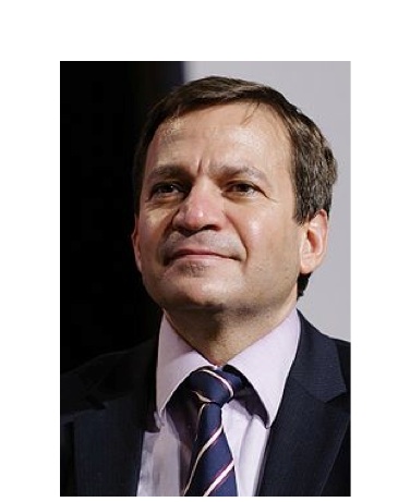 L​e président du CREFOM, Patrick Karam,​ se félicite de l’extension de l’état d’urgence aux Outre-mer