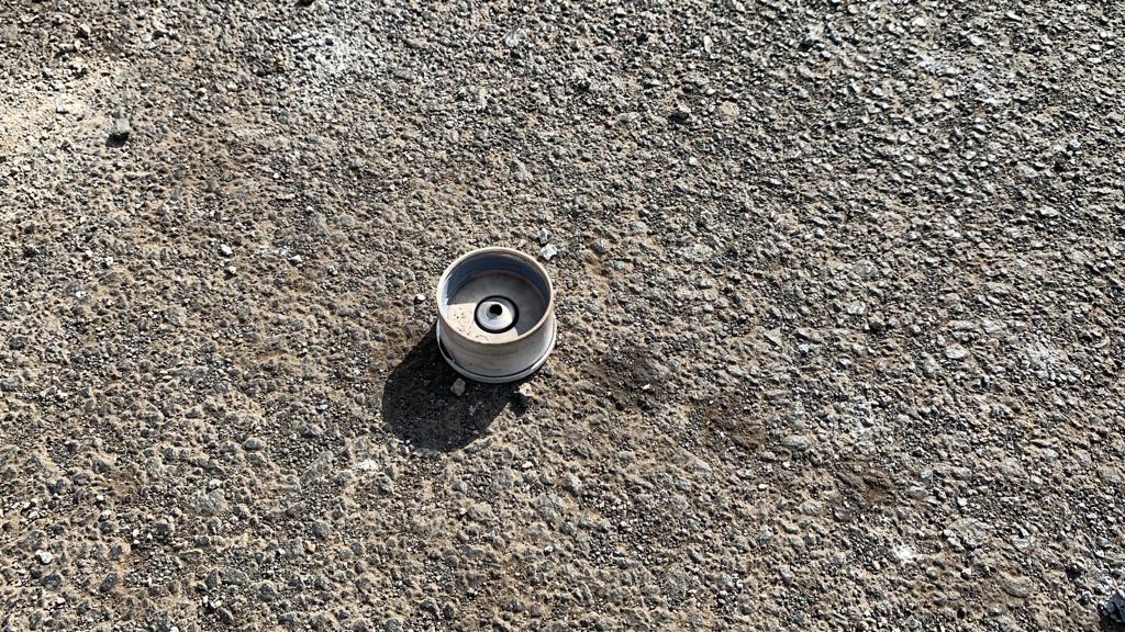 Affrontement entre bandes rivales devant une boîte de nuit à Mayotte