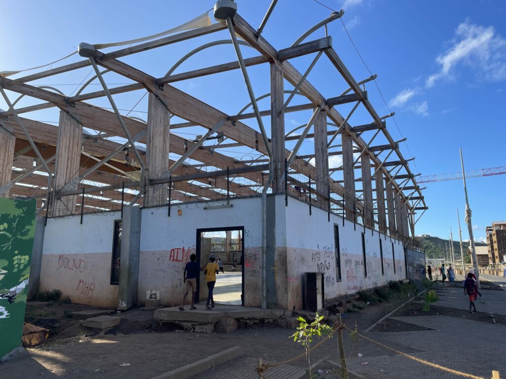 kaweni npru anru stade cuisine internat IMG 1616 scaled 1