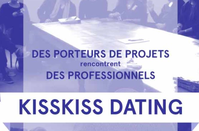 Mayotte organise le premier “KissKiss Dating” en Outre-Mer