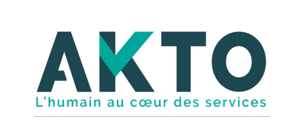 Appel à projets pour un accompagnement à la qualification des EAJE