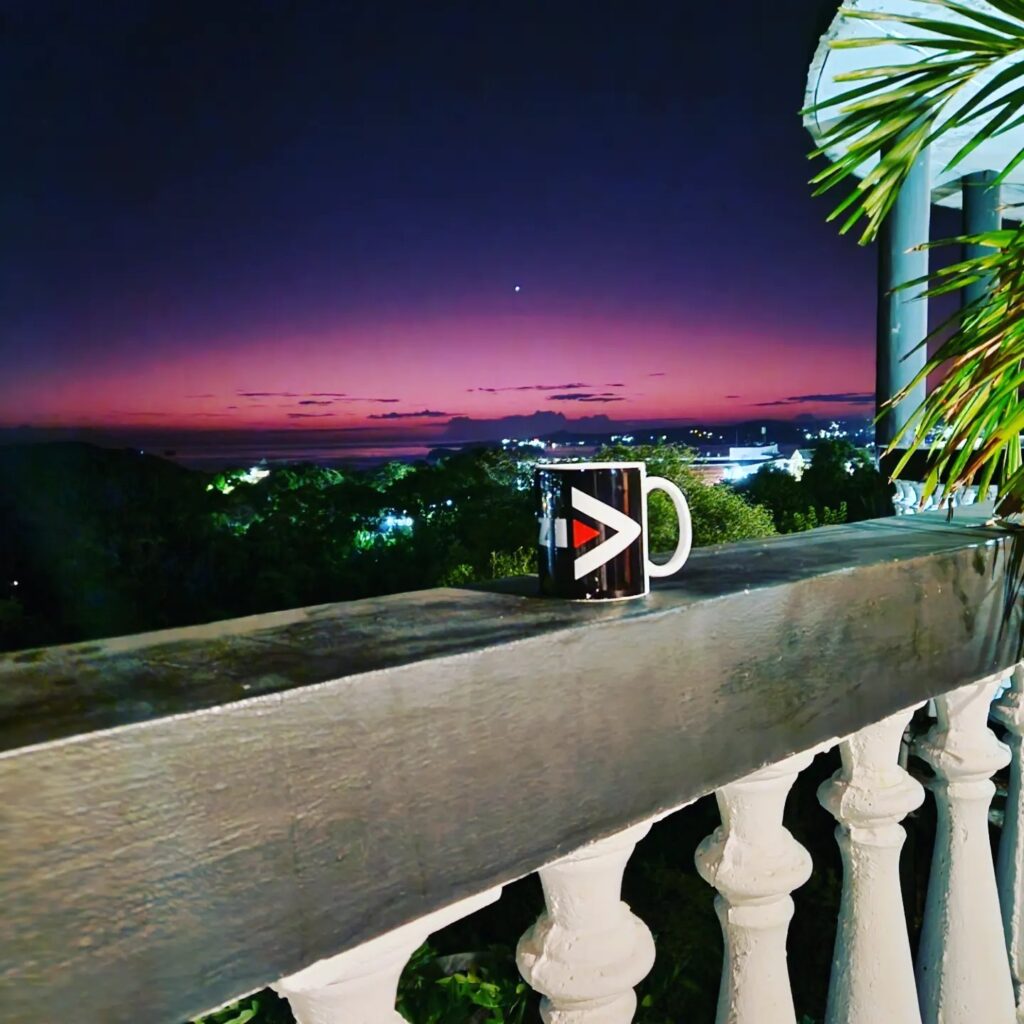 Vos émissions en direct reprennent le 24 février sur KTV (vidéo) 5 kwezi