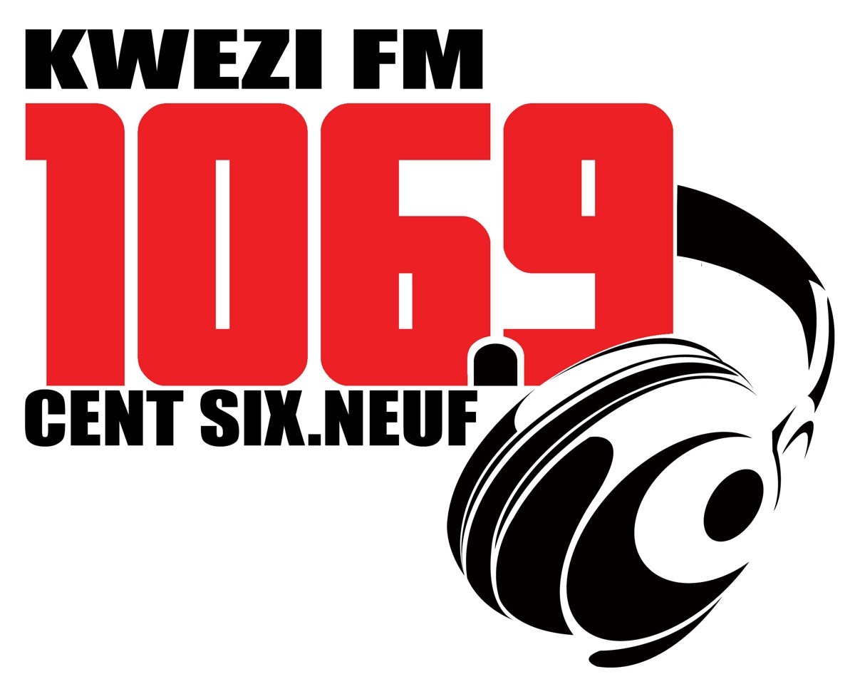 Plus de radio FM pendant 2h sur Mayotte