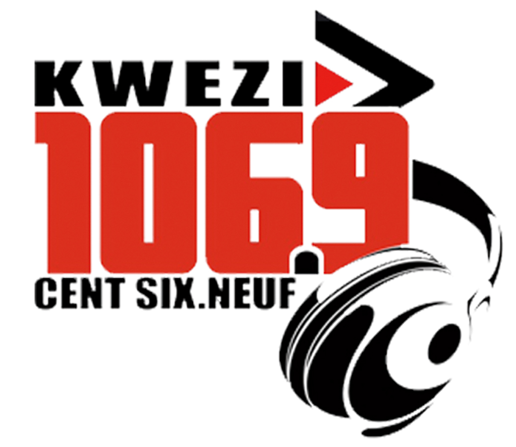 Kwezi FM va couvrir 85% du territoire avec sa nouvelle fréquence 96.7 !
