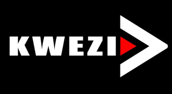 Moiha mouhéma wa Islam oumat Islamiya (vidéo)