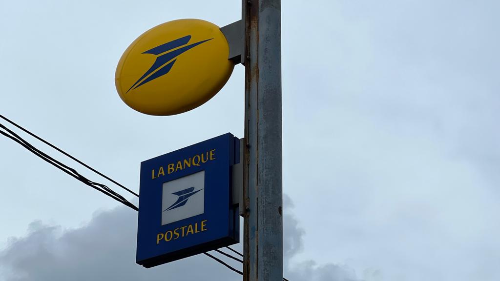 La Poste et la Banque Postale : des mesures exceptionnelles pour Mayotte