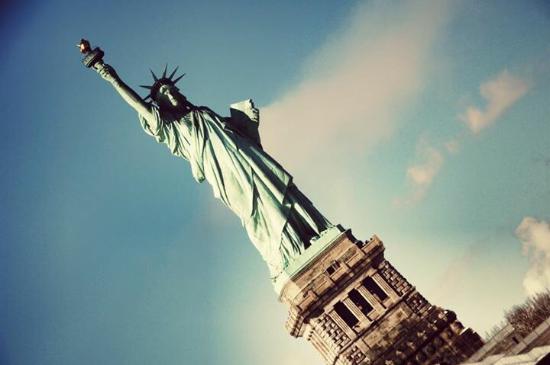 Direction USA pour Air Austral