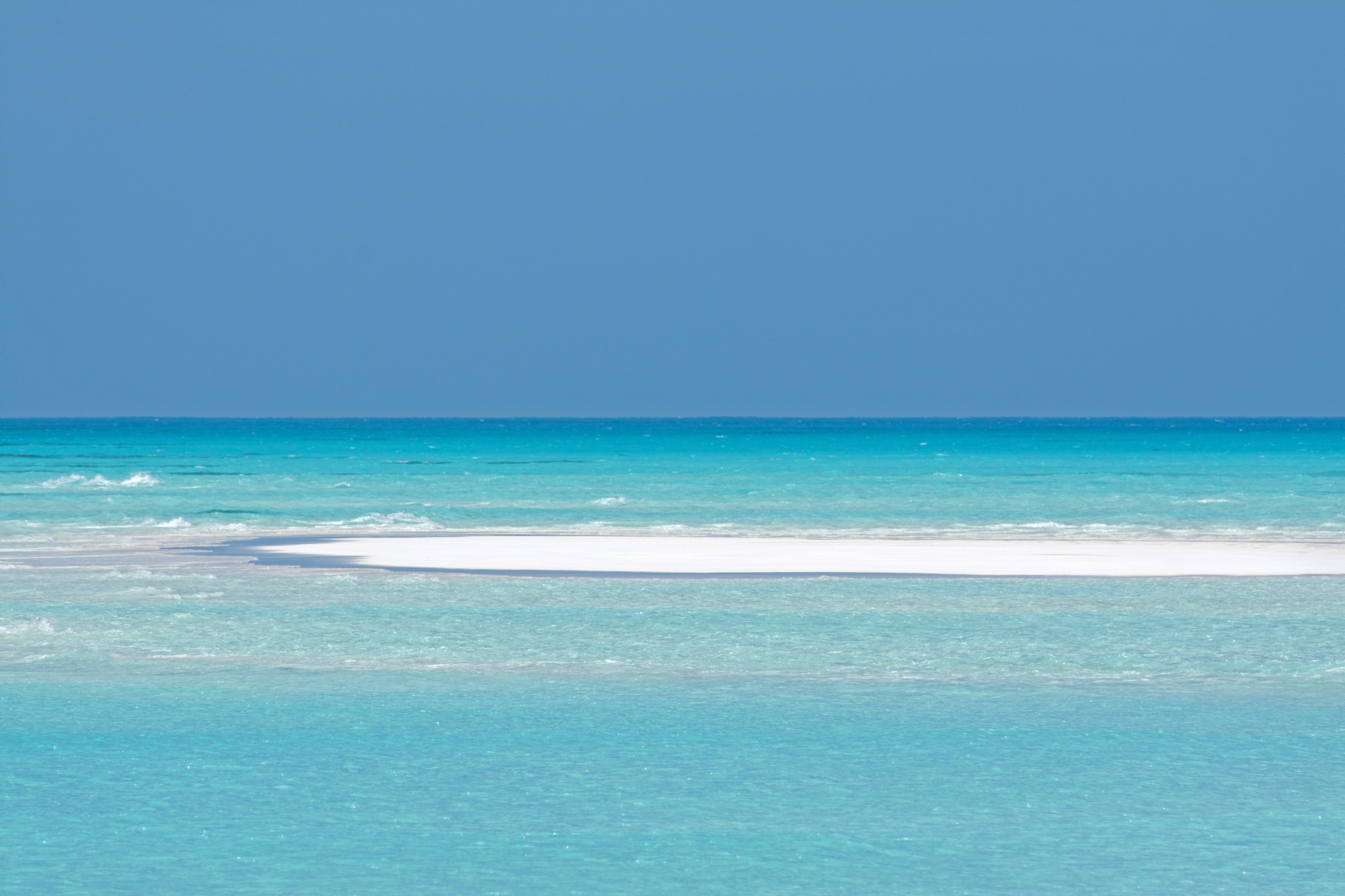 Le tourisme en mer répond à des règles qu’il s’agit de ne pas oublier sous peine de sanctions