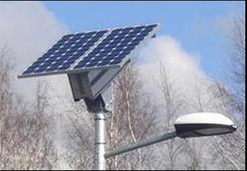 EDM : des éclairages urbains nouvelle génération