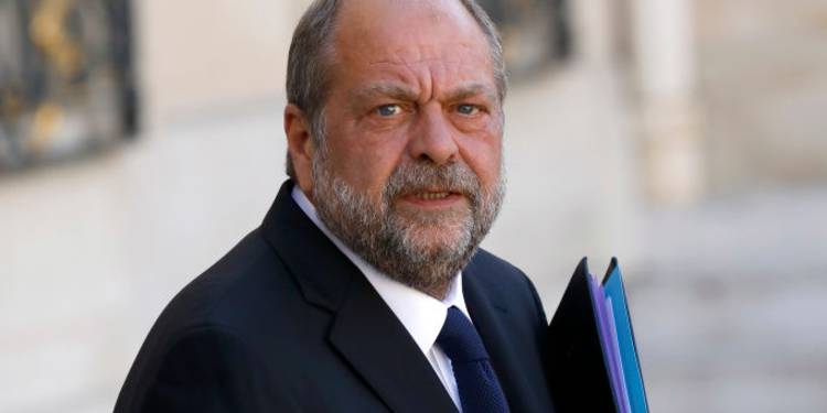 Une proposition qui pourrait intéresser Mayotte