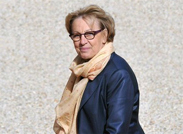 Lebranchu donne rendez-vous