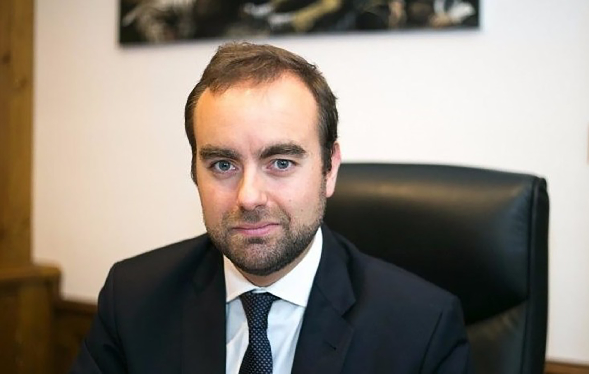 Le MOM Sébastien Lecornu sera dimanche à l’Ile Maurice pour superviser le dispositif de soutien et de lutte contre la marée noire