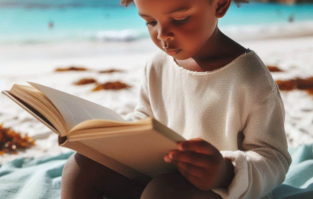 La culture s’invite à La Vigie ce samedi matin