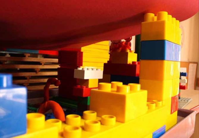 Mesures sociales : des changements pour une meilleure prise en charge