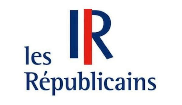 Sada : crise politique sans précédent