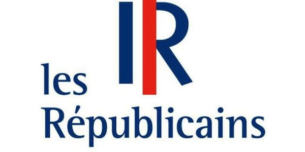 Congrès des Républicains de Sada