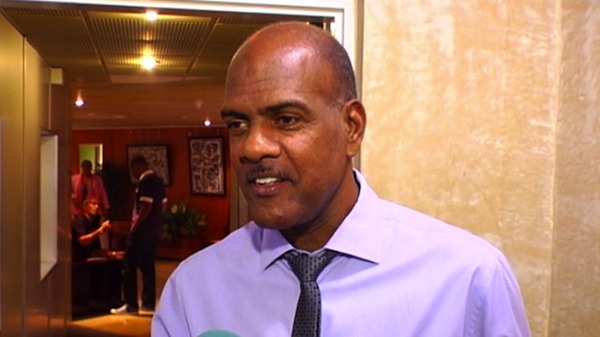 Recyclage des déchets en outremer : une problématique complexe